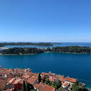 Pensjonat Jadro
