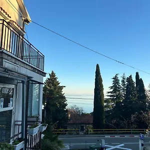 villa-dalia.primorje-gorskikotar.com/