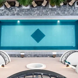 villa-paklenica-pakostane.hotelinzadar.com/