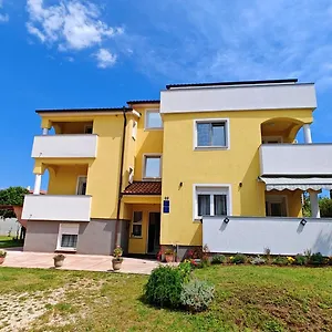 apartments-antonia-medulin.pula-hotels.org/