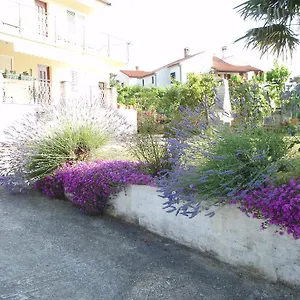 Pensjonat Jasmin