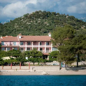 hotel-villa-barbat.primorje-gorskikotar.com/