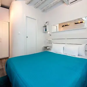Marinata Rovigno